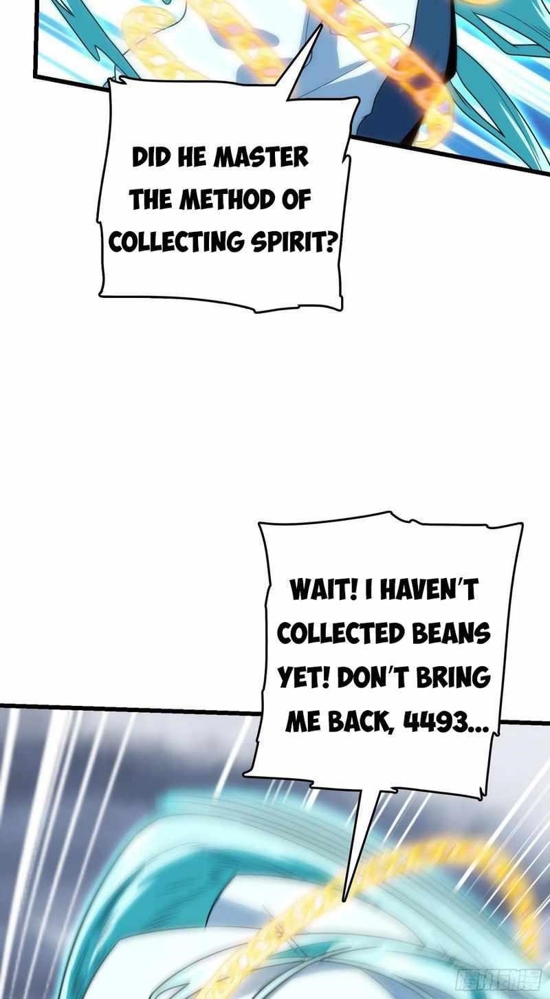 Spare Me, Great Lord! Chapter 289 - Page 12 in English