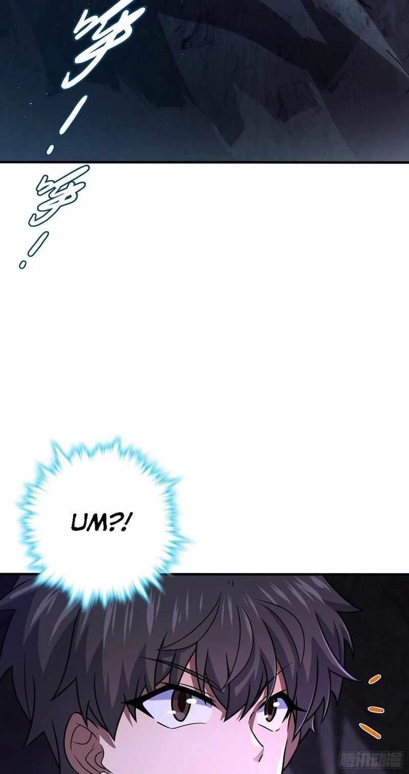 Spare Me, Great Lord! Chapter 296 - Page 22 in English