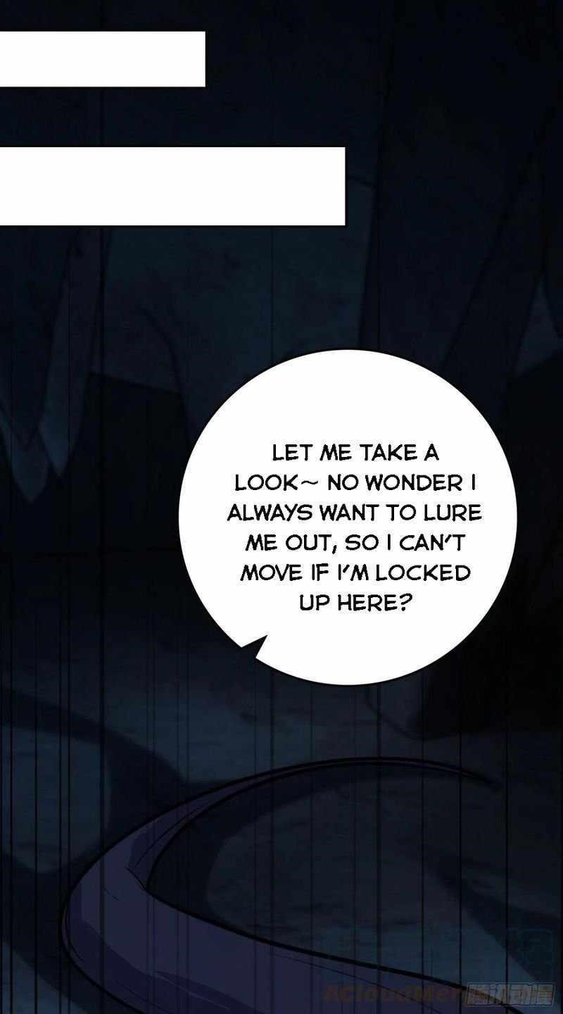 Spare Me, Great Lord! Chapter 296 - Page 30 in English