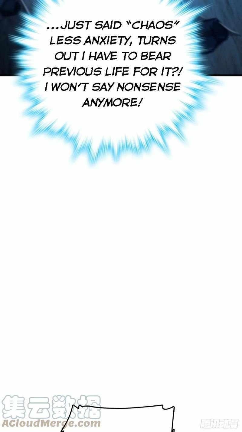 Spare Me, Great Lord! Chapter 297 - Page 63 in English