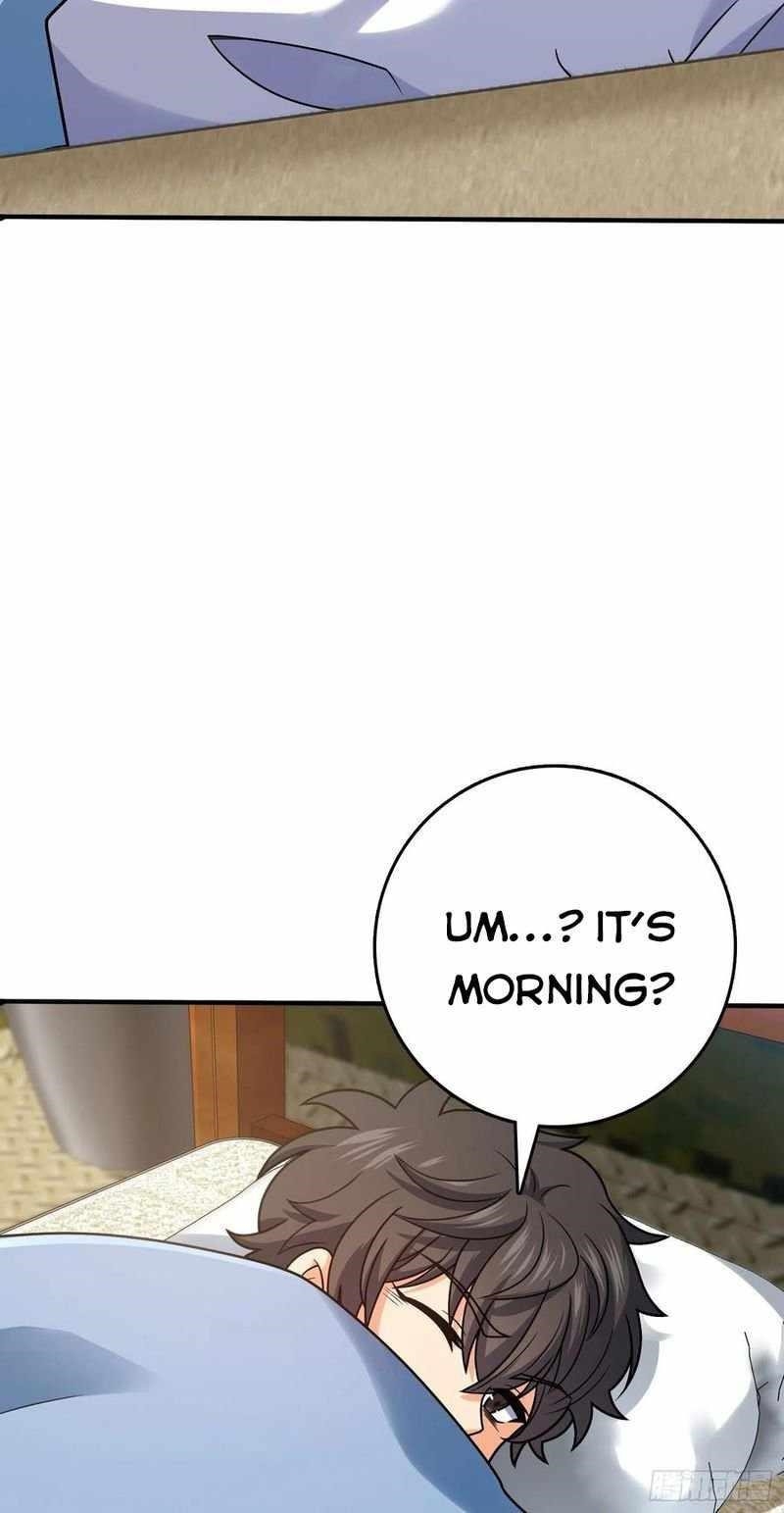 Spare Me, Great Lord! Chapter 298 - Page 14 in English