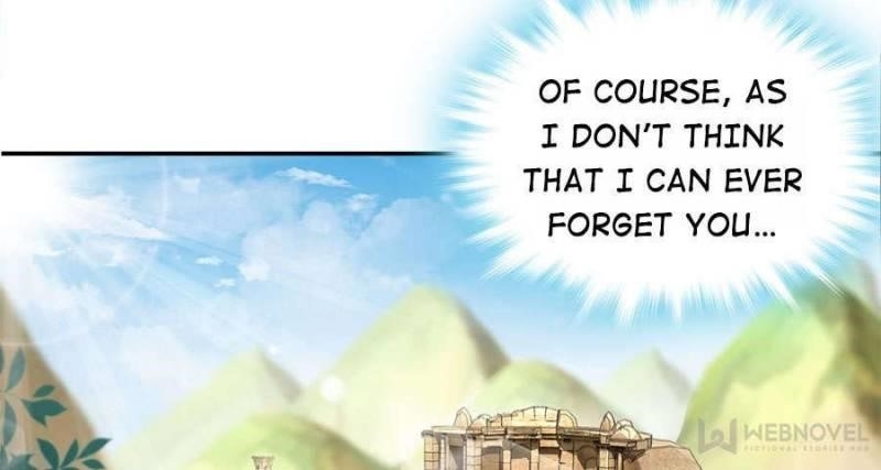 Spare Me, Great Lord! Chapter 30 - Page 3 in English