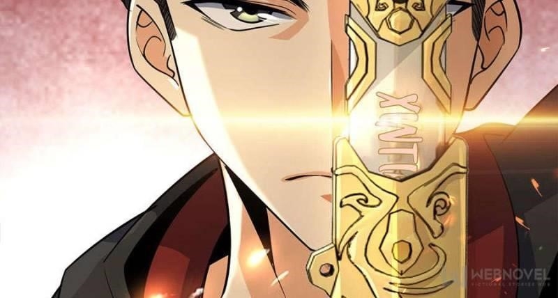 Spare Me, Great Lord! Chapter 30 - Page 44 in English