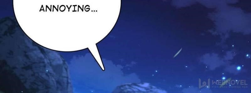 Spare Me, Great Lord! Chapter 30 - Page 50 in English