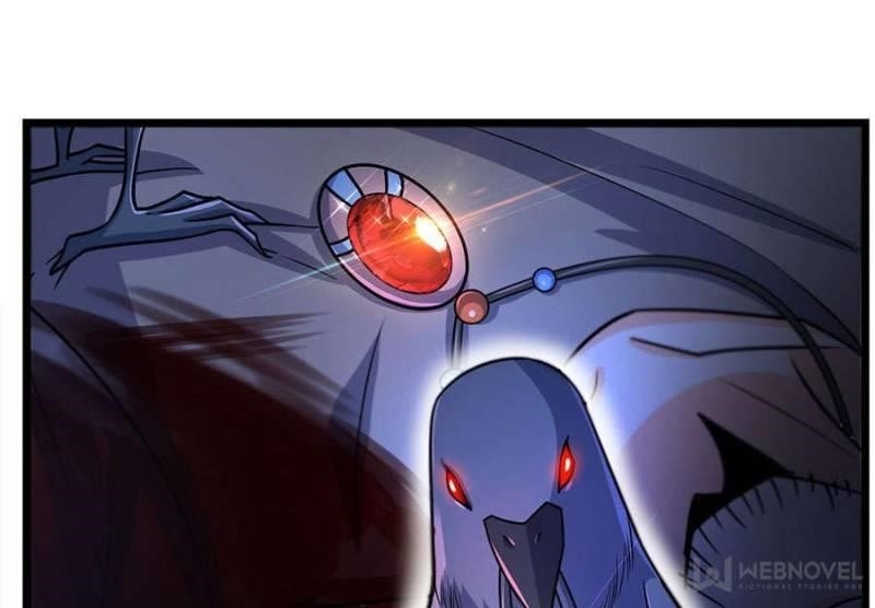 Spare Me, Great Lord! Chapter 30 - Page 53 in English