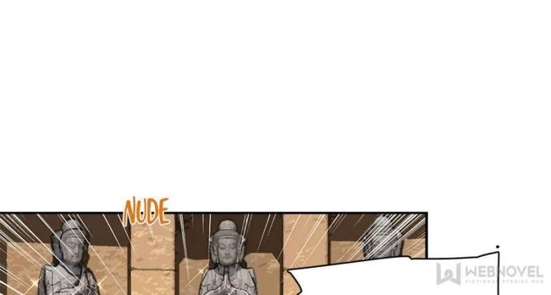 Spare Me, Great Lord! Chapter 30 - Page 6 in English