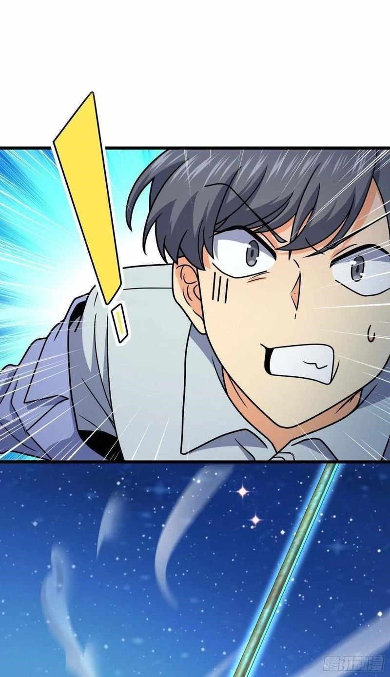 Spare Me, Great Lord! Chapter 302 - Page 11 in English