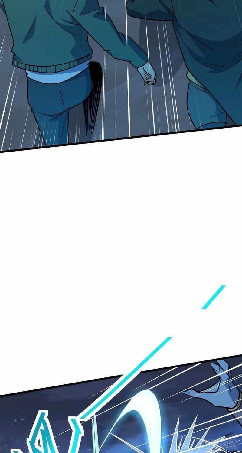 Spare Me, Great Lord! Chapter 302 - Page 61 in English