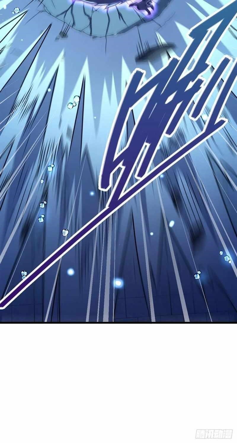 Spare Me, Great Lord! Chapter 307 - Page 65 in English