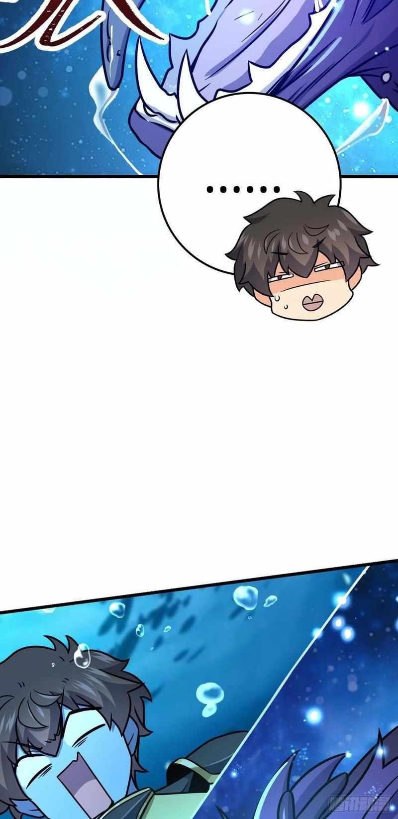 Spare Me, Great Lord! Chapter 310 - Page 4 in English