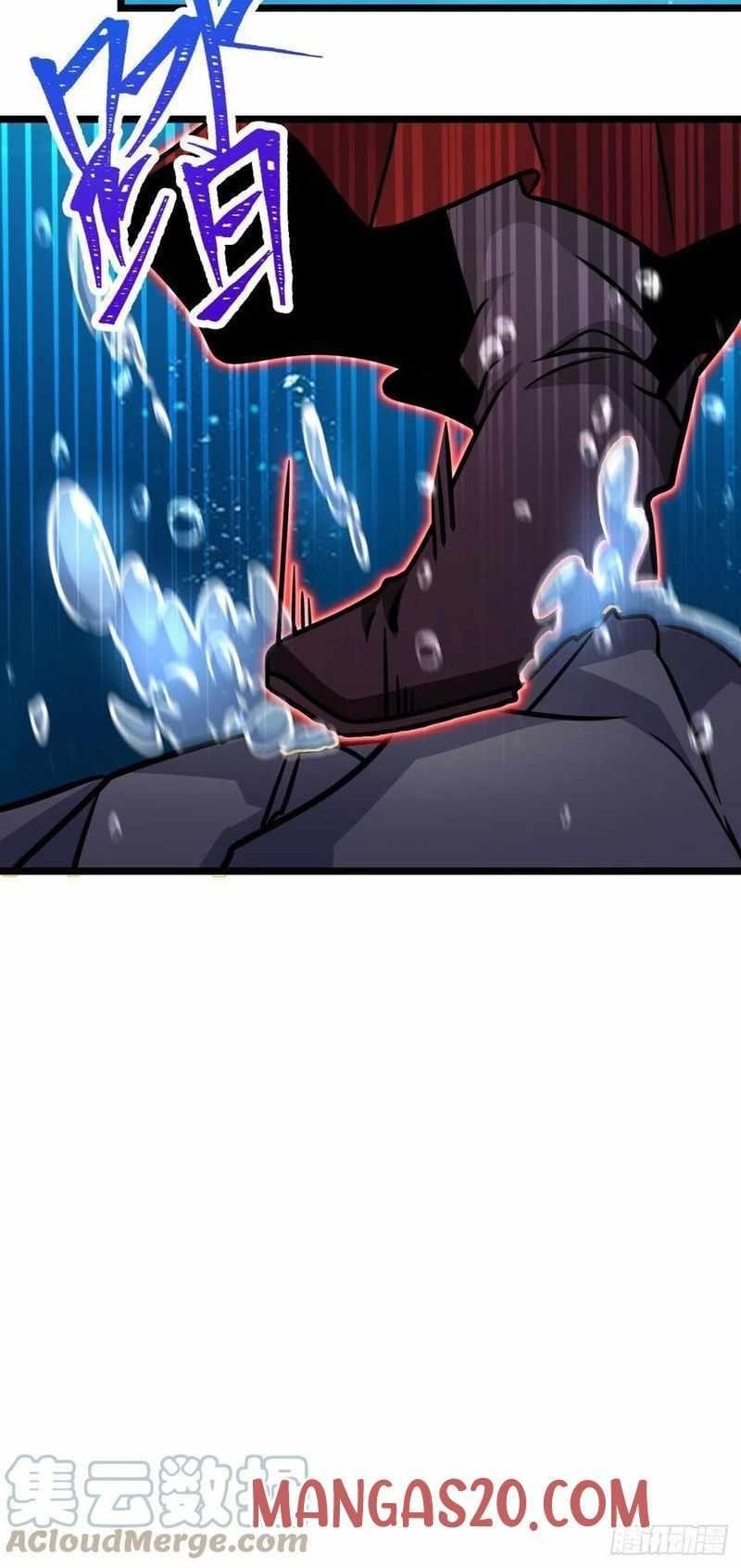 Spare Me, Great Lord! Chapter 311 - Page 46 in English