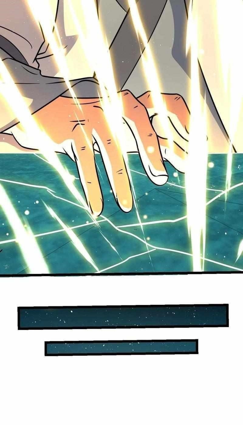 Spare Me, Great Lord! Chapter 312 - Page 63 in English