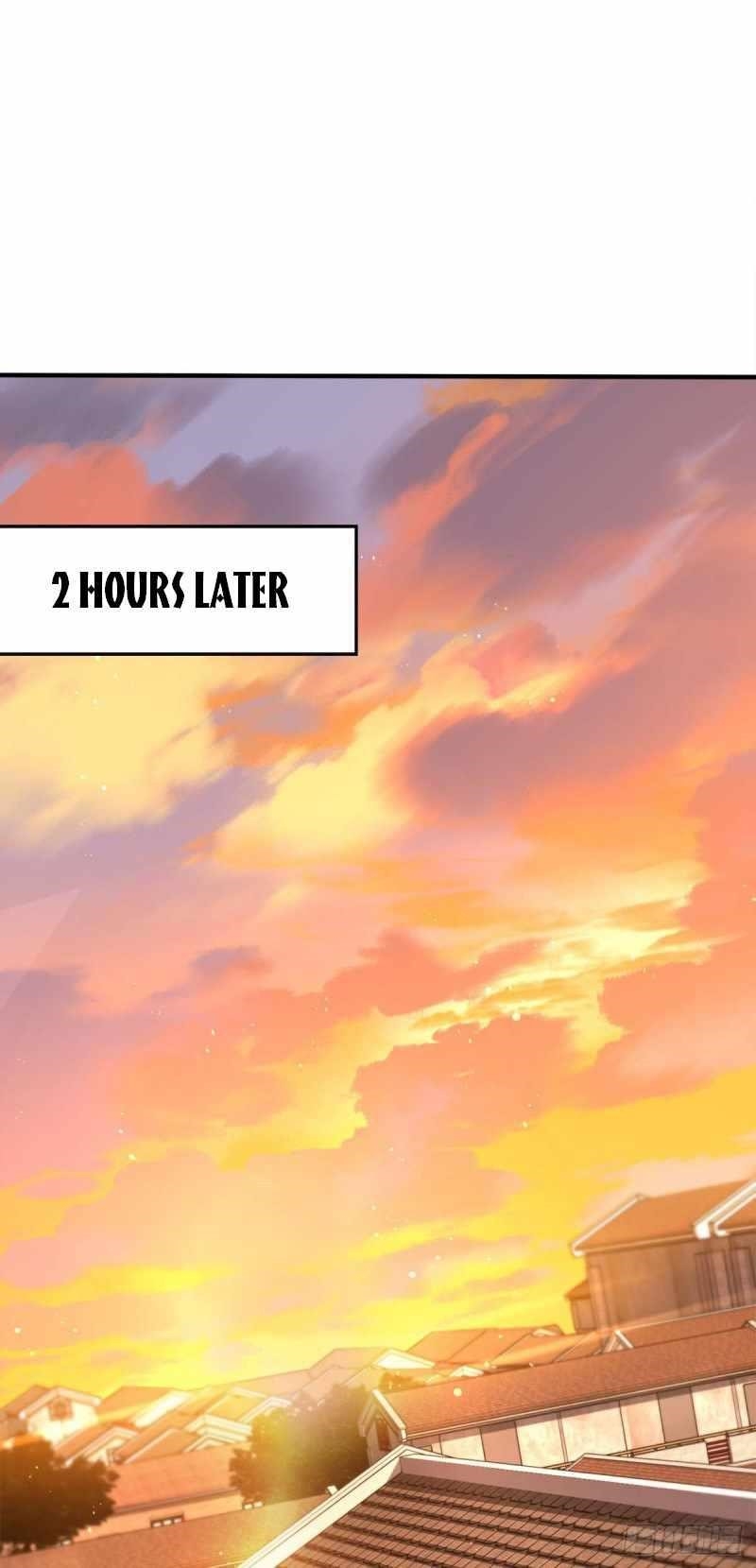 Spare Me, Great Lord! Chapter 315 - Page 14 in English