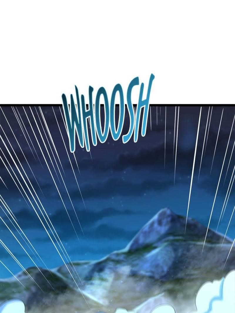 Spare Me, Great Lord! Chapter 32 - Page 50 in English