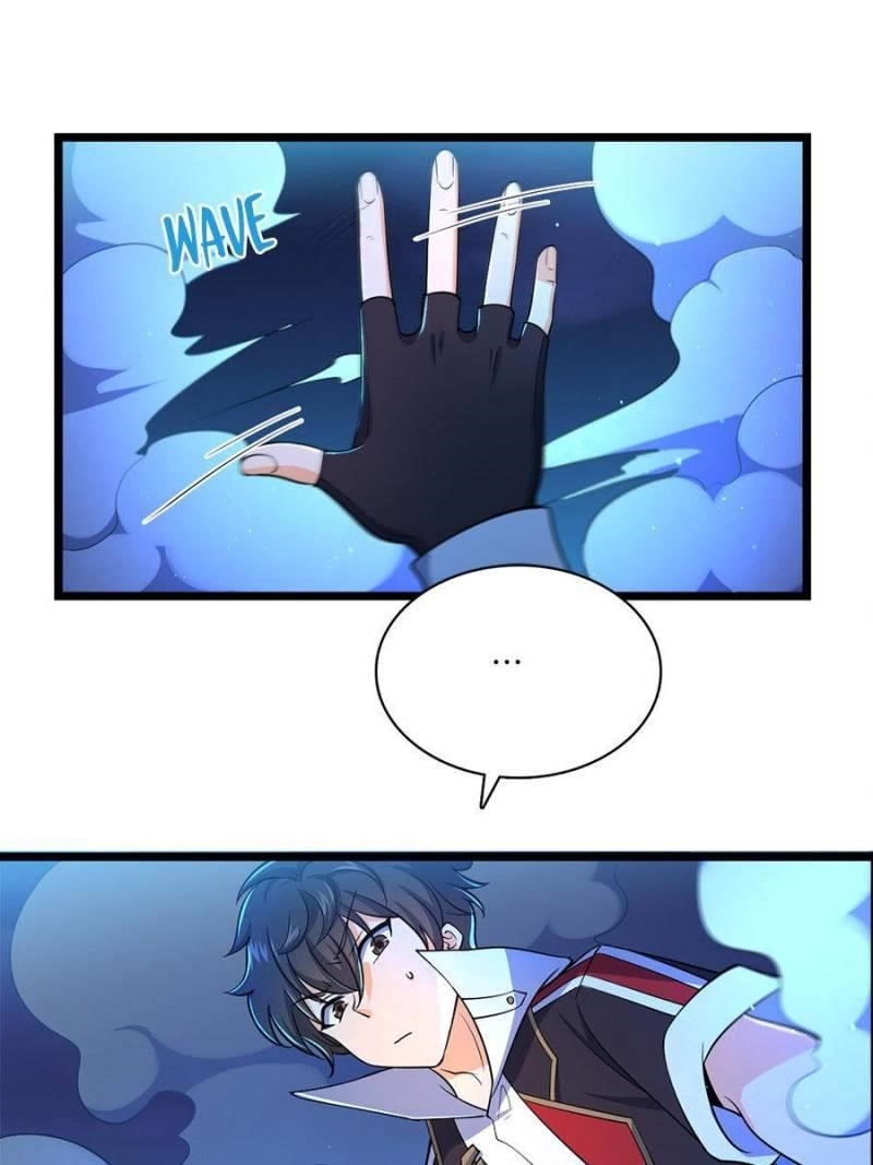 Spare Me, Great Lord! Chapter 32 - Page 64 in English
