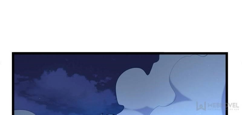 Spare Me, Great Lord! Chapter 32 - Page 66 in English