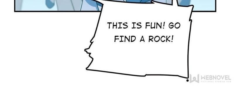 Spare Me, Great Lord! Chapter 32 - Page 9 in English