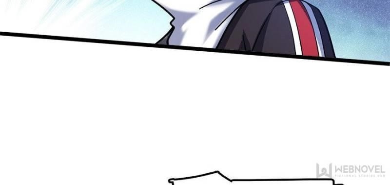 Spare Me, Great Lord! Chapter 33 - Page 20 in English