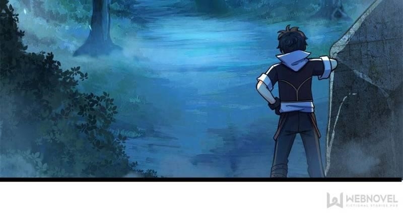 Spare Me, Great Lord! Chapter 33 - Page 44 in English