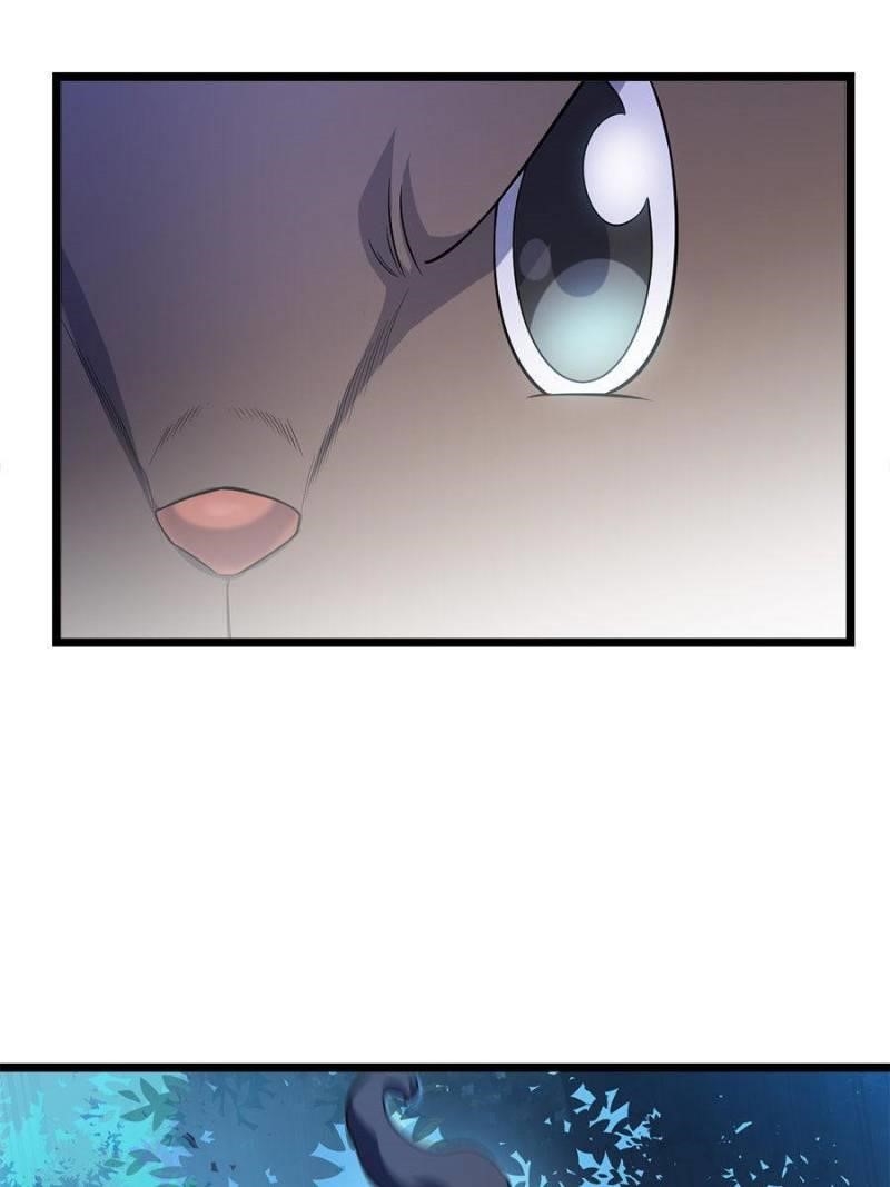 Spare Me, Great Lord! Chapter 33 - Page 53 in English