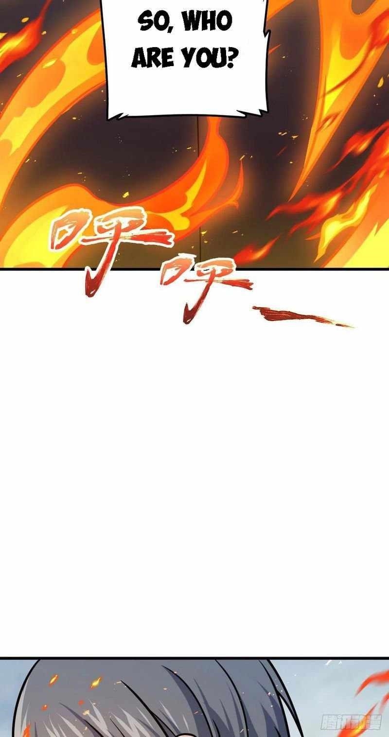 Spare Me, Great Lord! Chapter 331 - Page 46 in English