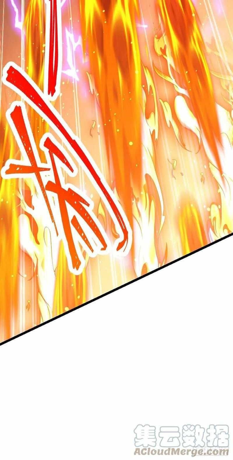 Spare Me, Great Lord! Chapter 332 - Page 48 in English