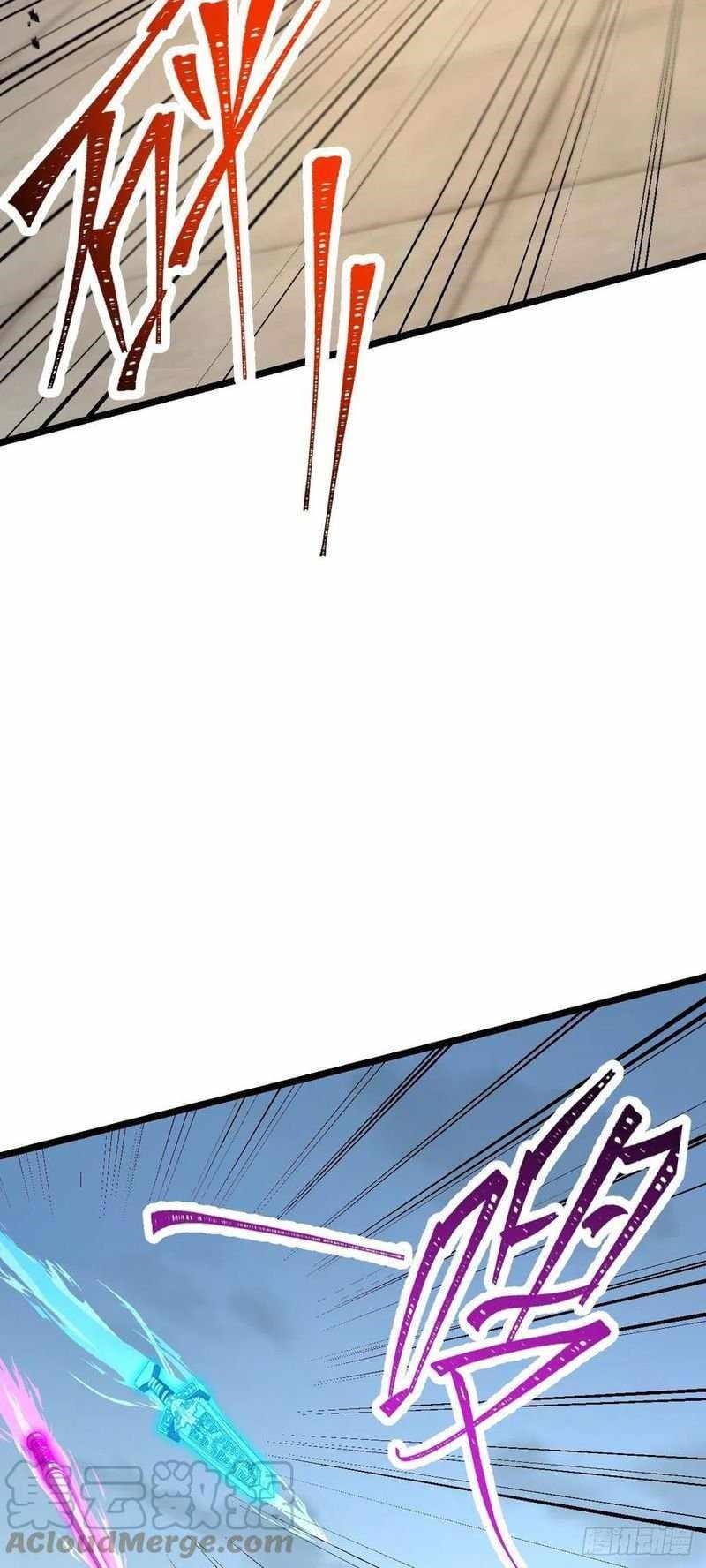 Spare Me, Great Lord! Chapter 332 - Page 51 in English