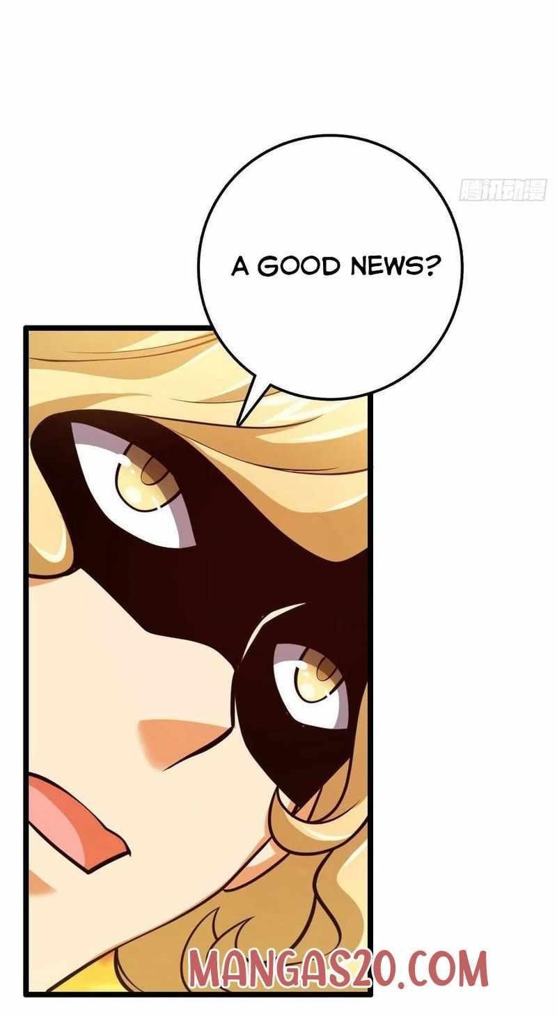 Spare Me, Great Lord! Chapter 339 - Page 13 in English
