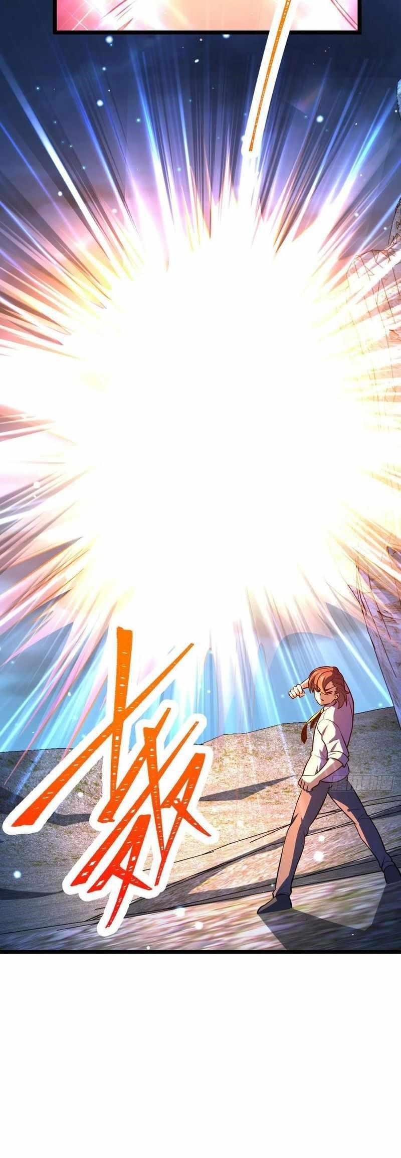 Spare Me, Great Lord! Chapter 341 - Page 13 in English