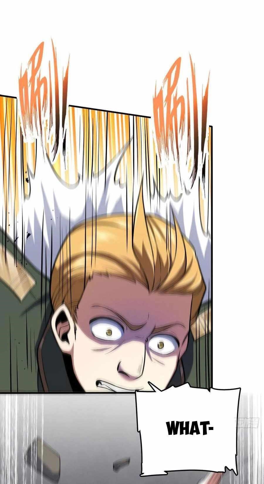 Spare Me, Great Lord! Chapter 344 - Page 14 in English