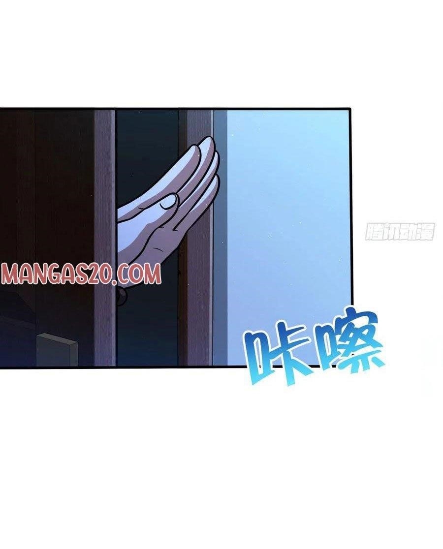 Spare Me, Great Lord! Chapter 345 - Page 3 in English