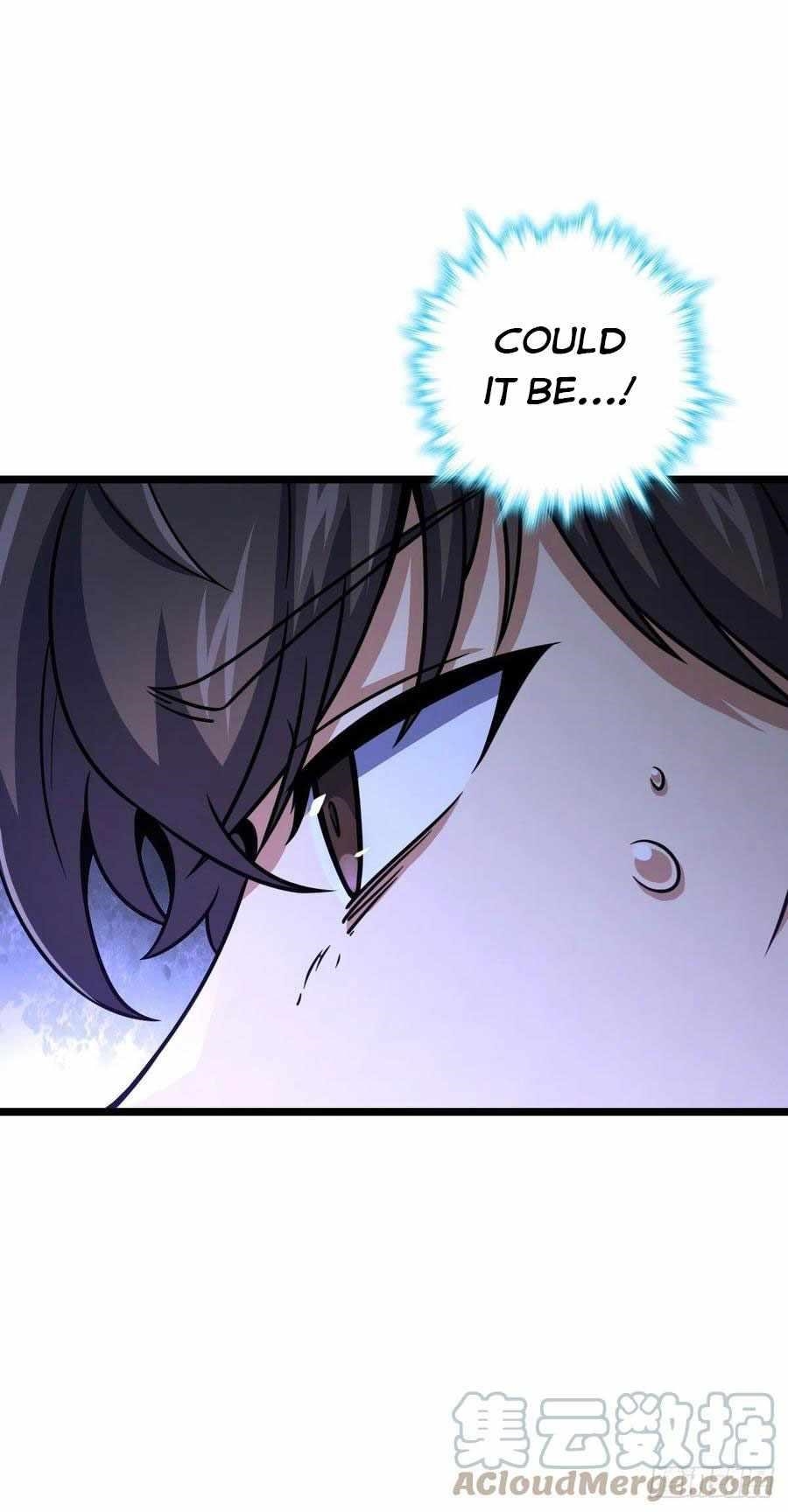 Spare Me, Great Lord! Chapter 348 - Page 7 in English