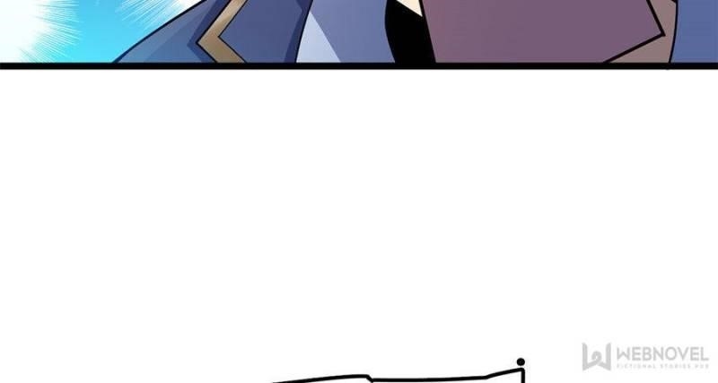 Spare Me, Great Lord! Chapter 35 - Page 28 in English