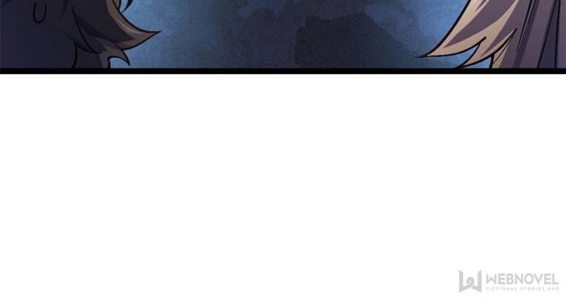 Spare Me, Great Lord! Chapter 35 - Page 34 in English