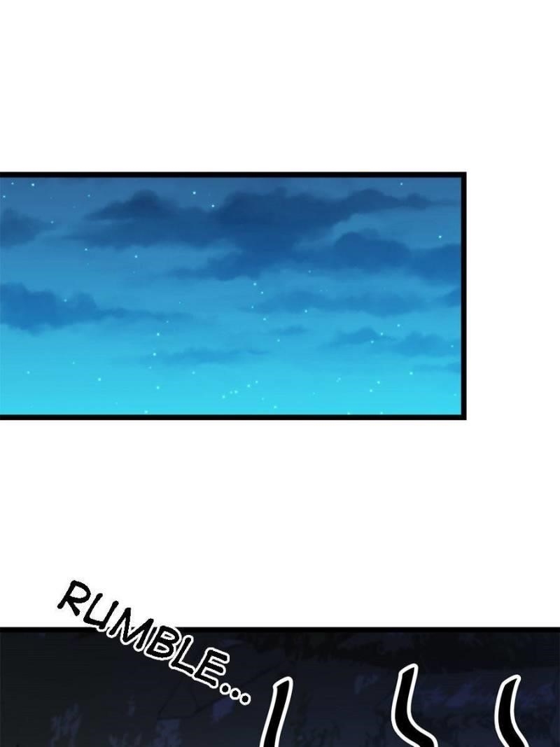 Spare Me, Great Lord! Chapter 35 - Page 44 in English