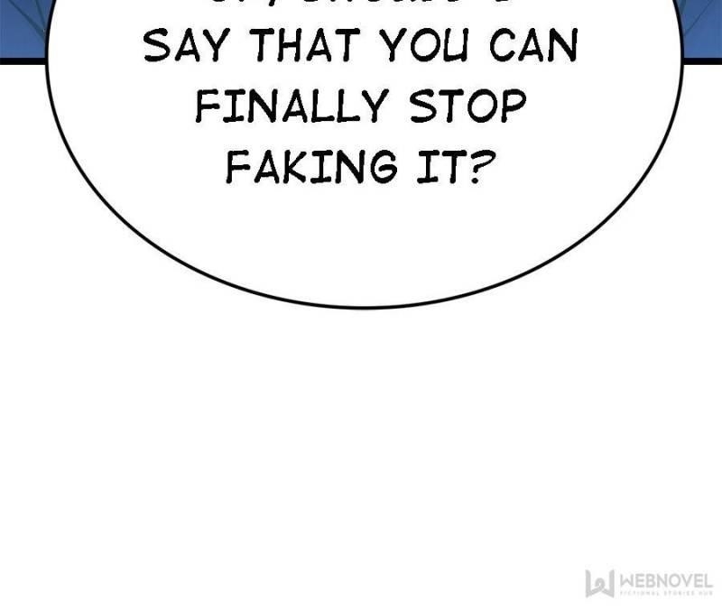 Spare Me, Great Lord! Chapter 35 - Page 63 in English