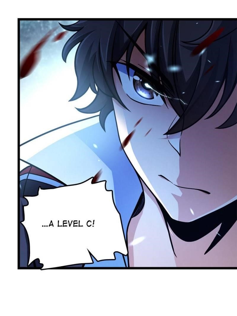 Spare Me, Great Lord! Chapter 35 - Page 92 in English