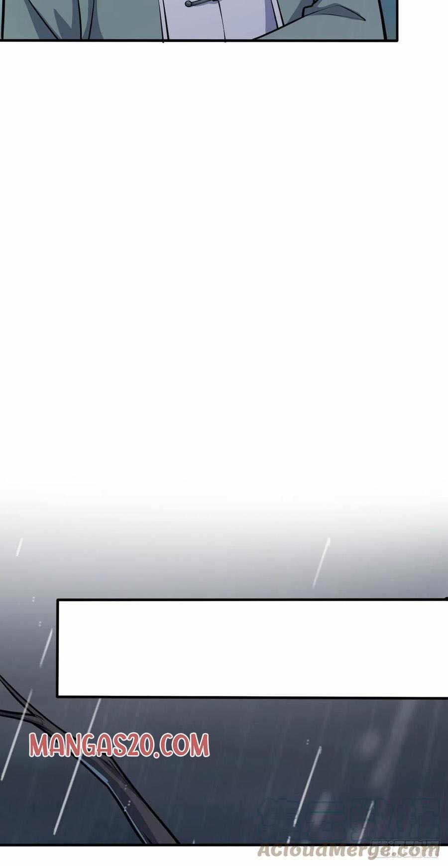 Spare Me, Great Lord! Chapter 350 - Page 25 in English