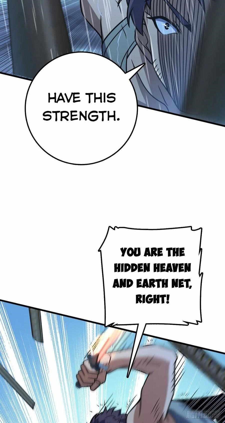 Spare Me, Great Lord! Chapter 351 - Page 27 in English