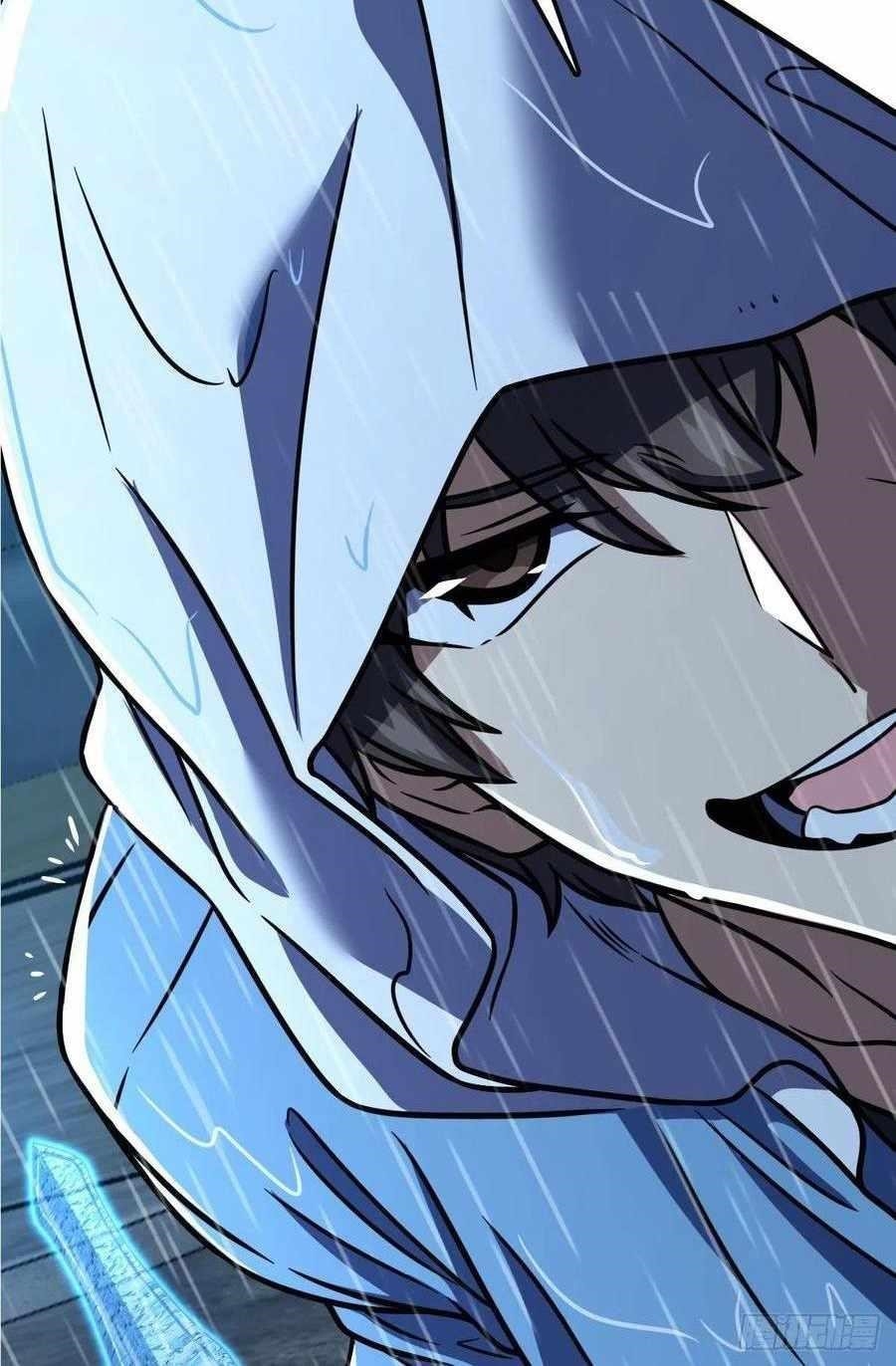 Spare Me, Great Lord! Chapter 351 - Page 32 in English