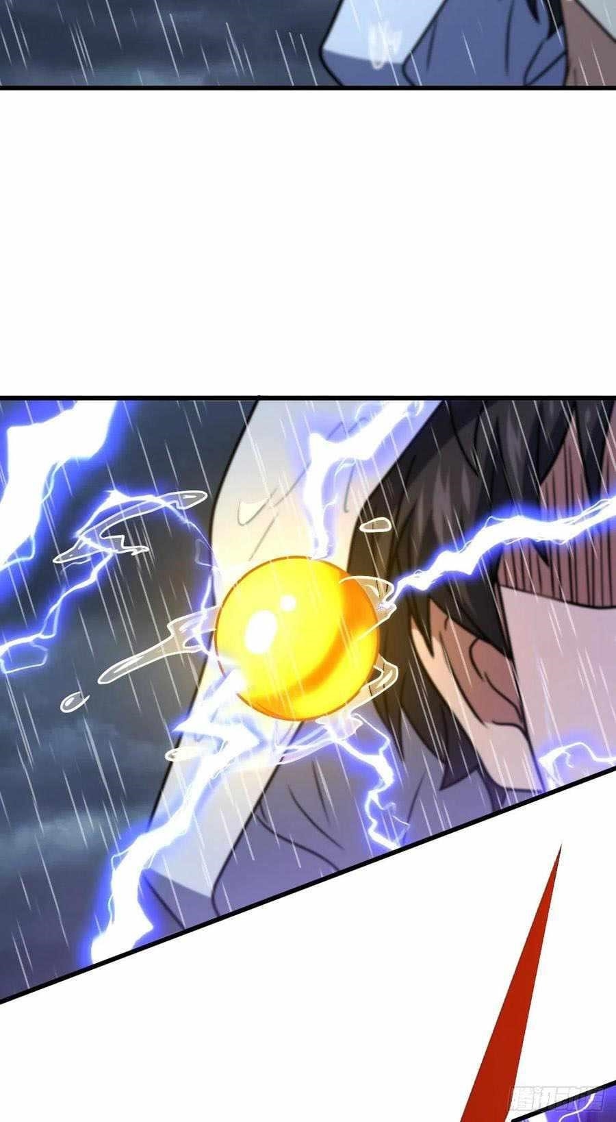 Spare Me, Great Lord! Chapter 351 - Page 66 in English