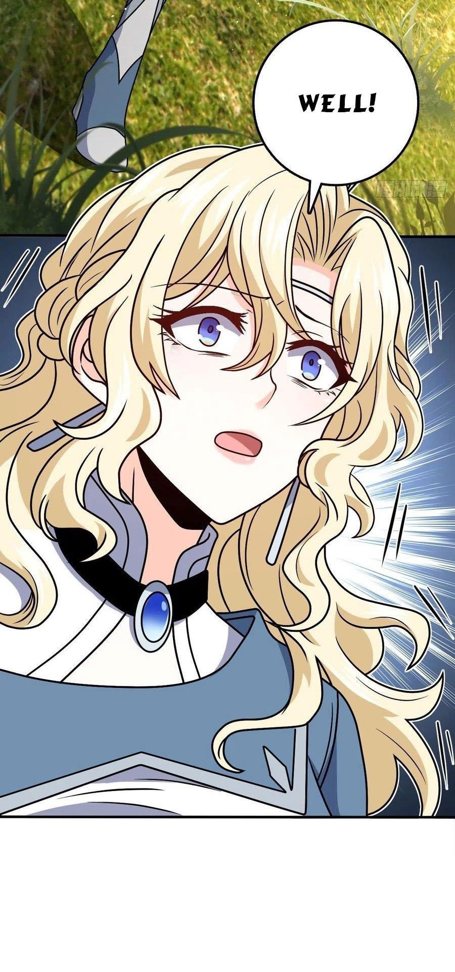 Spare Me, Great Lord! Chapter 354 - Page 6 in English