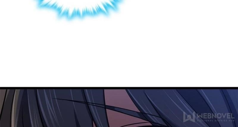 Spare Me, Great Lord! Chapter 36 - Page 24 in English
