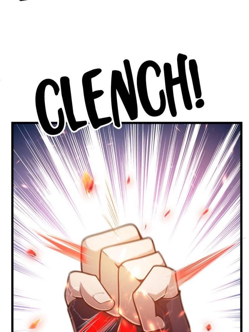Spare Me, Great Lord! Chapter 36 - Page 56 in English