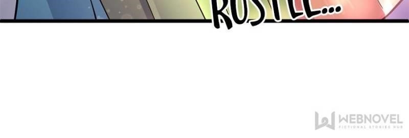 Spare Me, Great Lord! Chapter 36 - Page 81 in English