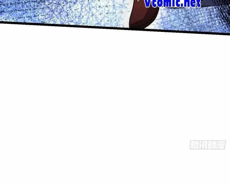 Spare Me, Great Lord! Chapter 368 - Page 17 in English
