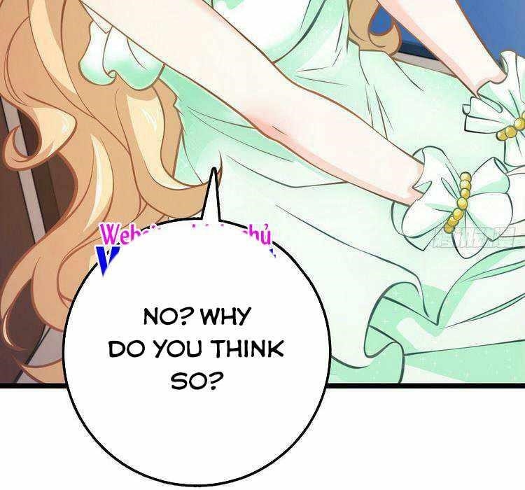 Spare Me, Great Lord! Chapter 368 - Page 25 in English