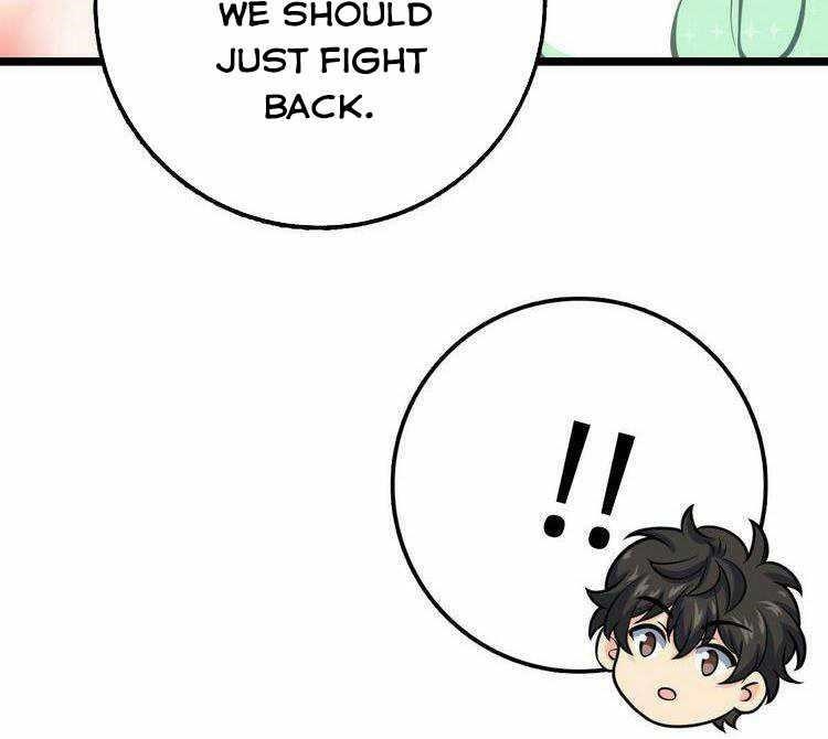 Spare Me, Great Lord! Chapter 368 - Page 27 in English