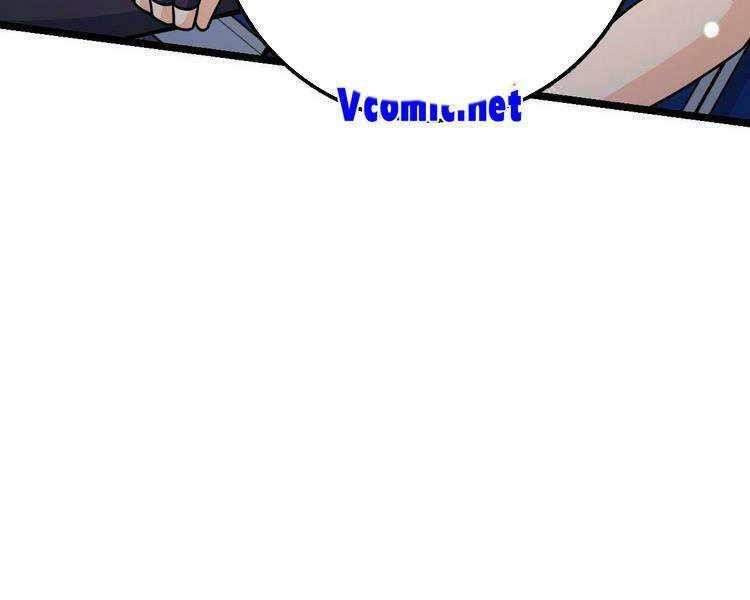 Spare Me, Great Lord! Chapter 368 - Page 57 in English