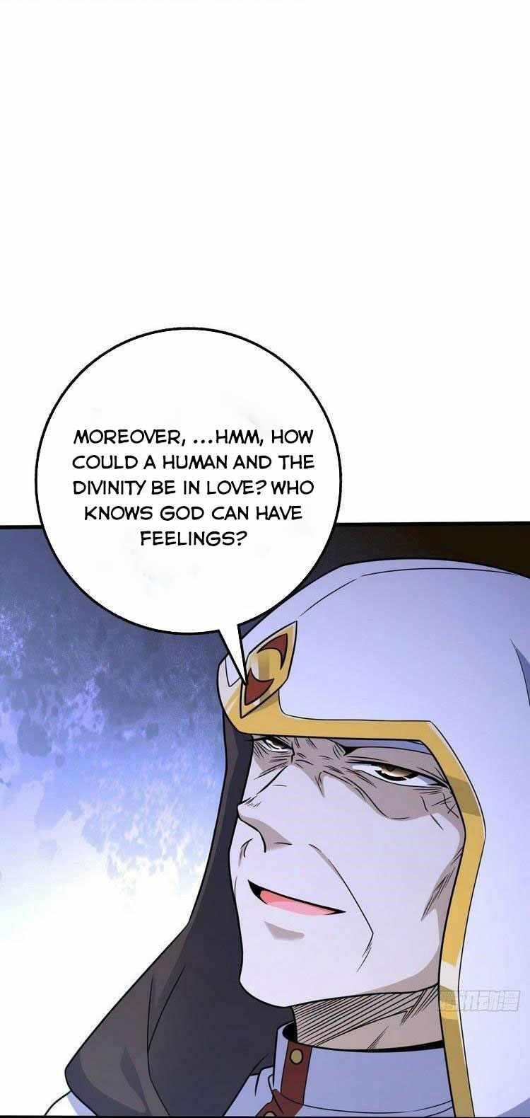 Spare Me, Great Lord! Chapter 369 - Page 24 in English